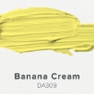 Picture of DecoArt Americana Ακρυλικό Χρώμα 59ml - Banana Cream