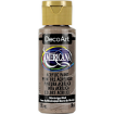 Picture of DecoArt Americana Ακρυλικό Χρώμα 59ml - Mississippi Mud