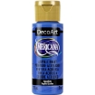 Picture of DecoArt Americana Ακρυλικό Χρώμα 59ml - Sapphire