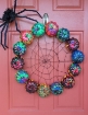 Picture of DecoArt Americana Ακρυλικό Χρώμα 59ml - Sapphire