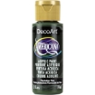 Picture of 🌲 DecoArt Americana Ακρυλικό Χρώμα 59ml - Plantation Pine