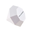 Picture of Spellbinders Main Attraction Magnetic Storage Tool Εργαλείο Μαγνητικής Αποθήκευσης - Λευκό