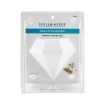 Picture of Spellbinders Main Attraction Magnetic Storage Tool Εργαλείο Μαγνητικής Αποθήκευσης - Λευκό