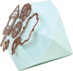 Picture of Spellbinders Main Attraction Magnetic Storage Tool Εργαλείο Μαγνητικής Αποθήκευσης - Λευκό
