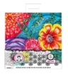 Picture of Art By Marlene Signature Collection Scrap Paper Set - Συλλογή Χαρτιών Διπλής Όψης 12"X12"