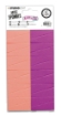 Picture of Art By Marlene Essentials Artist Sponges - Σφουγγαράκια Για Blending, 48τεμ.