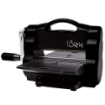Picture of Tim Holtz Sizzix  Big Shot Foldaway - Αναδιπλούμενο Μηχάνημα για Die-cutting και Embossing
