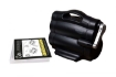 Picture of Tim Holtz Sizzix  Big Shot Foldaway - Αναδιπλούμενο Μηχάνημα για Die-cutting και Embossing