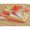 Picture of Fiskars Stick Rotary Cutter - Περιστροφικός Κόπτης 45mm - Inspiration Geo