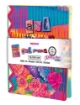 Picture of Art By Marlene Essentials Ringband Art Journal #9 - The Perfect Size