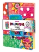 Picture of Art By Marlene Essentials Ringband Art Journal #8 - The Handy Size 