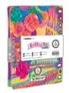 Picture of Art By Marlene Essentials Ringband Art Journal #8 - The Handy Size 