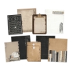 Picture of Simple Stories SN@P! Binder Άλμπουμ Κιτ 6"x8" - Simple Vintage Essentials