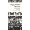 Picture of Simple Stories Washi Tape Διακοσμητικές Ταινίες – Simple Vintage Essentials, 5τεμ.