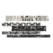 Picture of Simple Stories Washi Tape Διακοσμητικές Ταινίες – Simple Vintage Essentials, 5τεμ.