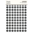 Picture of Simple Stories Μπλοκ Αυτοκόλλητων – Simple Vintage Essentials, 1300τεμ.