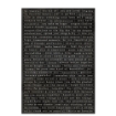 Picture of Simple Stories Μπλοκ Αυτοκόλλητων – Simple Vintage Essentials, 1300τεμ.