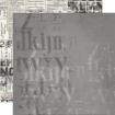 Picture of Simple Stories Συλλογή Χαρτιών Scrapbooking Διπλής Όψης 12"X12" – Simple Vintage Essentials