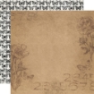 Picture of Simple Stories Συλλογή Χαρτιών Scrapbooking Διπλής Όψης 12"X12" – Simple Vintage Essentials