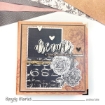 Picture of Simple Stories Μπλοκ Αυτοκόλλητων – Simple Vintage Essentials, 1300τεμ.