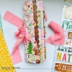 Picture of Simple Stories Washi Tape Διακοσμητικές Ταινίες – Trail Mix, 5τεμ.