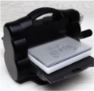 Picture of Tim Holtz Sizzix  Big Shot Foldaway - Αναδιπλούμενο Μηχάνημα για Die-cutting και Embossing