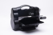 Picture of Tim Holtz Sizzix  Big Shot Foldaway - Αναδιπλούμενο Μηχάνημα για Die-cutting και Embossing