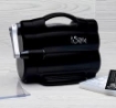 Picture of Tim Holtz Sizzix  Big Shot Foldaway - Αναδιπλούμενο Μηχάνημα για Die-cutting και Embossing