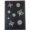 Picture of Sweet Dixie Magnetic Sheet A4 - Μαγνητικό φύλλο Α4