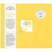 Picture of Doodlebug Design Storybook Album 12" x 12" - Bumblebee