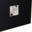 Picture of Doodlebug Design Storybook Album 12" x 12" - Beetle Black