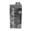 Picture of Tim Holtz Rotary Media Trimmer - Κοπτικό Rotary Βαρέως Τύπου