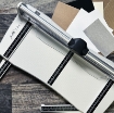 Picture of Tim Holtz Rotary Media Trimmer - Κοπτικό Rotary Βαρέως Τύπου