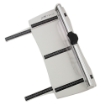Picture of Tim Holtz Rotary Media Trimmer - Κοπτικό Rotary Βαρέως Τύπου
