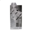 Picture of Tim Holtz Rotary Media Trimmer - Κοπτικό Rotary Βαρέως Τύπου