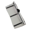 Picture of Tim Holtz Rotary Media Trimmer - Κοπτικό Rotary Βαρέως Τύπου