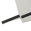 Picture of Tim Holtz Rotary Media Trimmer - Κοπτικό Rotary Βαρέως Τύπου
