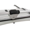 Picture of Tim Holtz Rotary Media Trimmer - Κοπτικό Rotary Βαρέως Τύπου