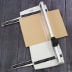Picture of Tim Holtz Rotary Media Trimmer - Κοπτικό Rotary Βαρέως Τύπου