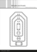 Picture of Simple and Basic Μήτρες Κοπής - Large Tags, 3τεμ.