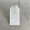 Picture of Simple and Basic Μήτρες Κοπής - Large Tags, 3τεμ.