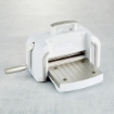 Picture of Spellbinders Platinum SIX Die Cutting & Embossing Machine With Universal Plate System - Μηχανή Κοπής & Ανάγλυφων