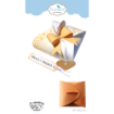Picture of Elizabeth Craft Designs Joset Van De Burgt  Μήτρες Κοπής - Flowers With Love, Bon bon box Large, 7τεμ.