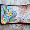 Picture of Elizabeth Craft Designs Μήτρες Κοπής - Back In Time, Get In To Gear, 5τεμ.