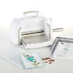 Picture of Spellbinders Platinum SIX Die Cutting & Embossing Machine With Universal Plate System - Μηχανή Κοπής & Ανάγλυφων