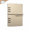 Picture of Elizabeth Craft Designs Planner με Κρίκους A5 - Blank Canvas