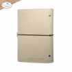 Picture of Elizabeth Craft Designs Planner με Κρίκους A5 - Blank Canvas