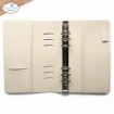 Picture of Elizabeth Craft Designs Planner με Κρίκους A5 - Blank Canvas