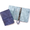 Picture of Elizabeth Craft Designs Sidekick Planner - Blue Jeans