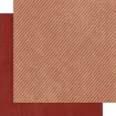 Picture of Graphic 45 Patterns & Solids Pack - Μπλοκ Scrapbooking 12"x12" - Letters to Santa